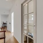Woning aan A. Nieboerplein 7 in Zetten te koop