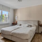 Woning aan A. Nieboerplein 7 in Zetten te koop