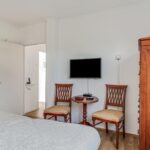 Woning aan A. Nieboerplein 7 in Zetten te koop