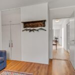 Woning aan A. Nieboerplein 7 in Zetten te koop
