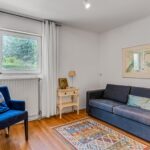 Woning aan A. Nieboerplein 7 in Zetten te koop