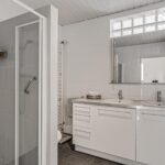 Woning aan A. Nieboerplein 7 in Zetten te koop