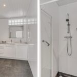 Woning aan A. Nieboerplein 7 in Zetten te koop