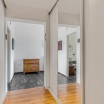 Woning aan A. Nieboerplein 7 in Zetten te koop