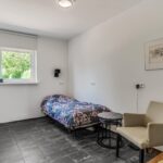 Woning aan A. Nieboerplein 7 in Zetten te koop