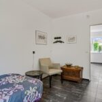 Woning aan A. Nieboerplein 7 in Zetten te koop