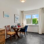 Woning aan A. Nieboerplein 7 in Zetten te koop