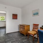 Woning aan A. Nieboerplein 7 in Zetten te koop
