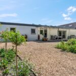 Woning aan A. Nieboerplein 7 in Zetten te koop