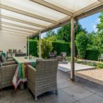 Woning aan A. Nieboerplein 7 in Zetten te koop