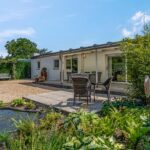 Woning aan A. Nieboerplein 7 in Zetten te koop