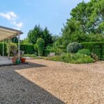 Woning aan A. Nieboerplein 7 in Zetten te koop
