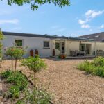 Woning aan A. Nieboerplein 7 in Zetten te koop