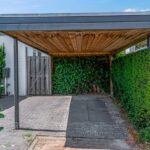 Woning aan A. Nieboerplein 7 in Zetten te koop