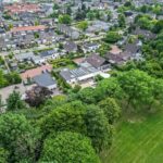 Woning aan A. Nieboerplein 7 in Zetten te koop