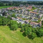 Woning aan A. Nieboerplein 7 in Zetten te koop