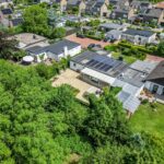 Woning aan A. Nieboerplein 7 in Zetten te koop