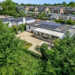 Woning aan A. Nieboerplein 7 in Zetten te koop