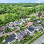 Woning aan A. Nieboerplein 7 in Zetten te koop