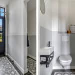 Woning aan Dorpsstraat 20 in Oosterhout te koop