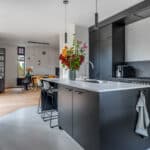 Woning aan Dorpsstraat 20 in Oosterhout te koop