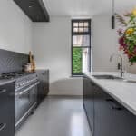 Woning aan Dorpsstraat 20 in Oosterhout te koop