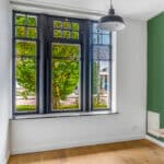 Woning aan Dorpsstraat 20 in Oosterhout te koop