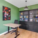 Woning aan Dorpsstraat 20 in Oosterhout te koop
