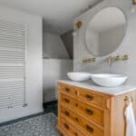 Woning aan Dorpsstraat 20 in Oosterhout te koop