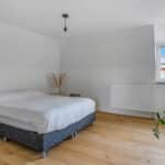 Woning aan Dorpsstraat 20 in Oosterhout te koop