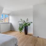 Woning aan Dorpsstraat 20 in Oosterhout te koop