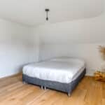 Woning aan Dorpsstraat 20 in Oosterhout te koop