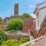 Woning aan Dorpsstraat 20 in Oosterhout te koop
