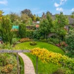 Woning aan Dorpsstraat 20 in Oosterhout te koop