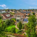 Woning aan Dorpsstraat 20 in Oosterhout te koop