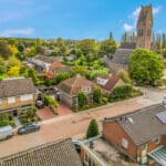 Woning aan Dorpsstraat 20 in Oosterhout te koop