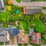 Woning aan Dorpsstraat 20 in Oosterhout te koop