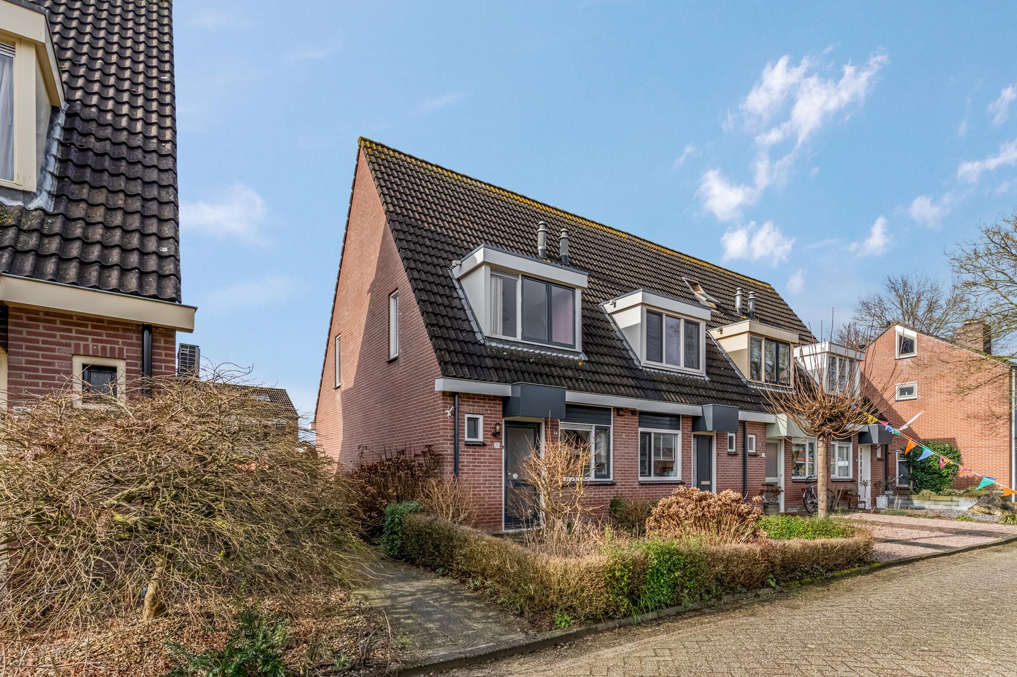 Geerhof 20