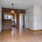 Woning aan Geerhof 20 in Horssen te koop