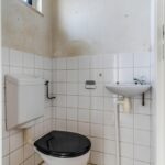 Woning aan Geerhof 20 in Horssen te koop