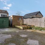 Woning aan Geerhof 20 in Horssen te koop