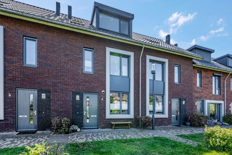 Ingmar Bergmanpark 48