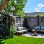 Woning aan Ingmar Bergmanpark 48 in Nijmegen te koop