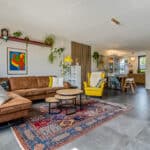Woning aan Ingmar Bergmanpark 48 in Nijmegen te koop