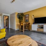 Woning aan Ingmar Bergmanpark 48 in Nijmegen te koop