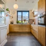 Woning aan Ingmar Bergmanpark 48 in Nijmegen te koop