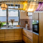 Woning aan Ingmar Bergmanpark 48 in Nijmegen te koop