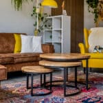 Woning aan Ingmar Bergmanpark 48 in Nijmegen te koop