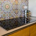Woning aan Ingmar Bergmanpark 48 in Nijmegen te koop