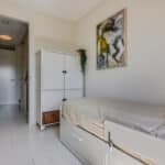 Woning aan Ingmar Bergmanpark 48 in Nijmegen te koop